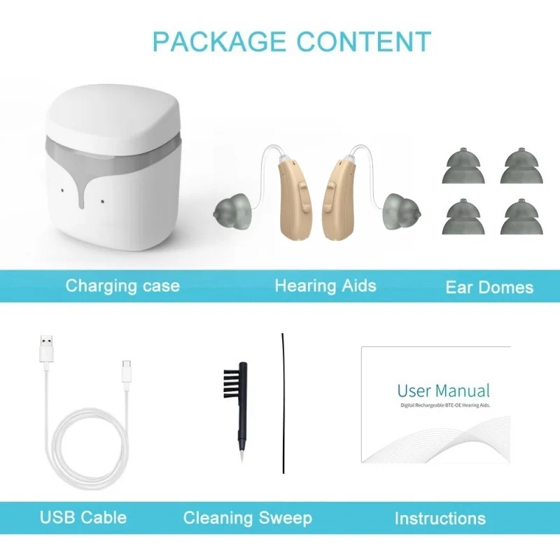 2025 New High Power…