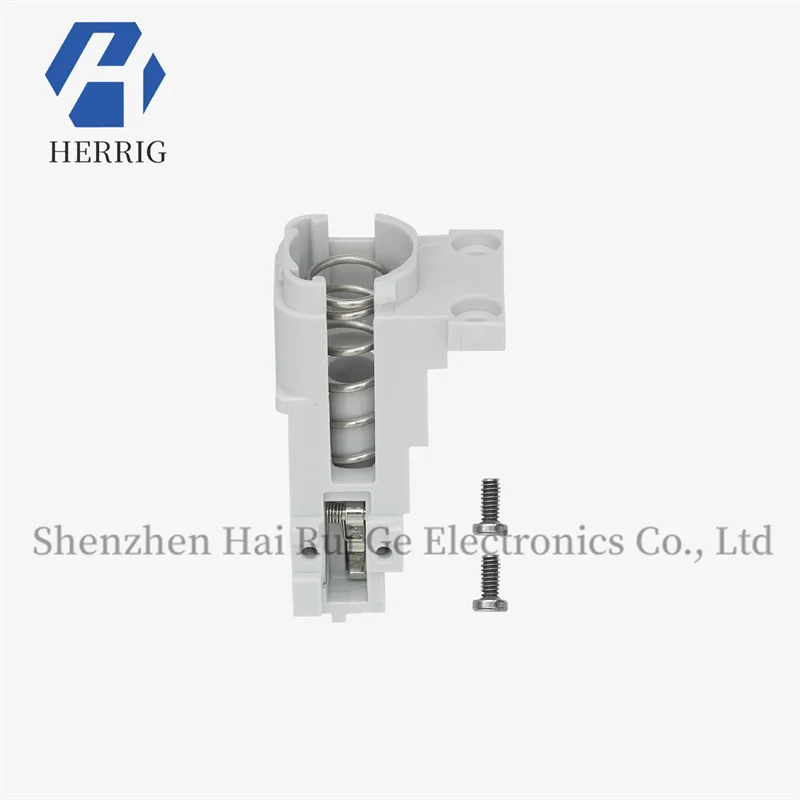 Tuozhu A1 Series Feed Hall Board Base 3D Printer Accessories [Suitable for A1 Series]