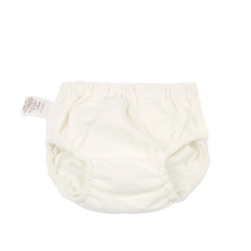 Reusable Baby Swimming Shorts Diaper for Pool Training Waterproof and Leakproof