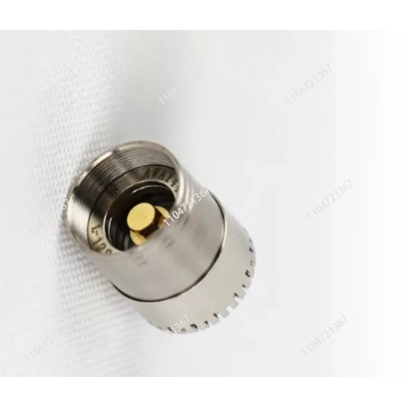 

Microphone for AWA14425 Acoustic Sensor Prepolarized Microphone 1pcs