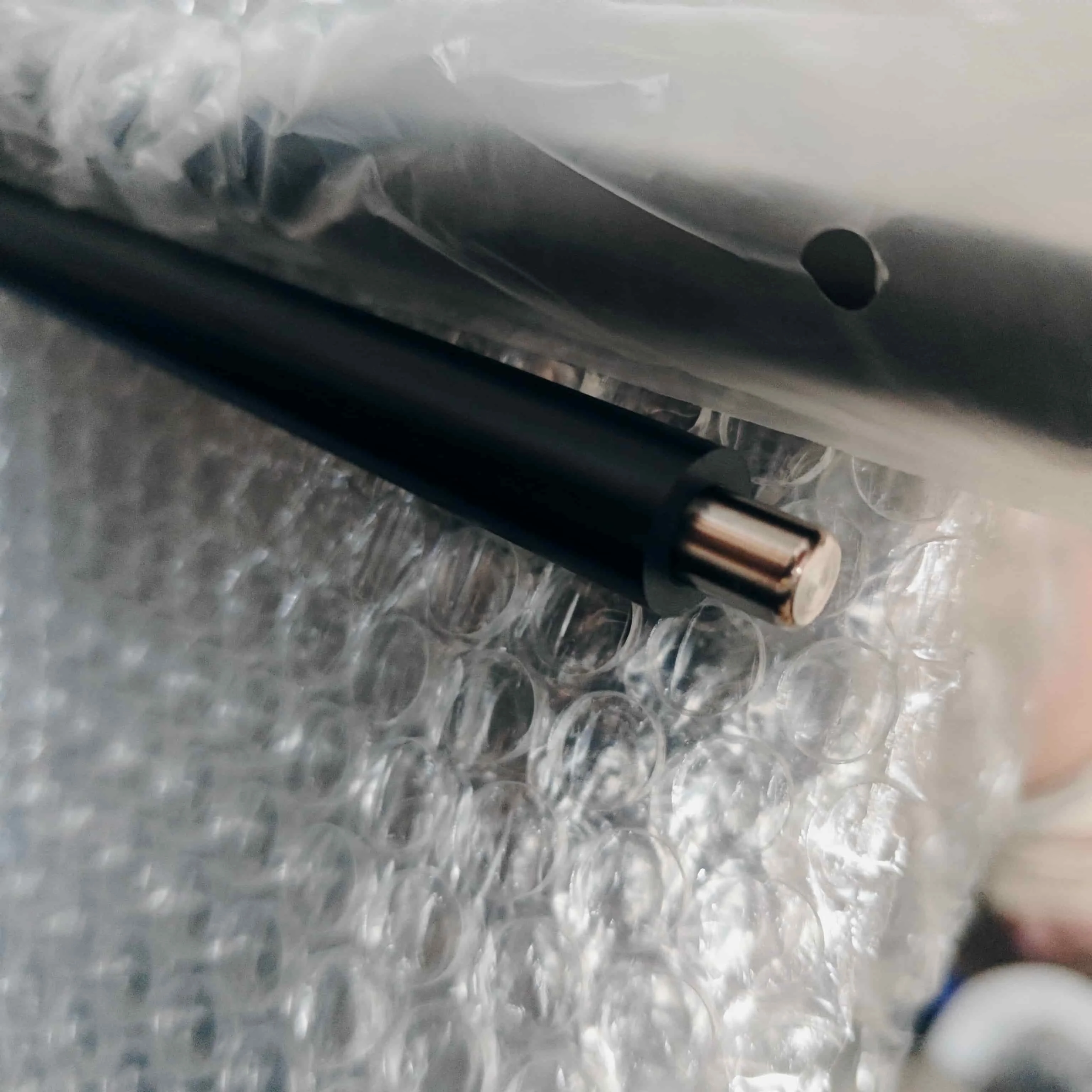 

4X 013R00603 013R00602 Ролик первичной зарядки для XEROX DocuColor 240 242 250 252 260 WorkCentre 7655 7665 7675 7755 7765 7775