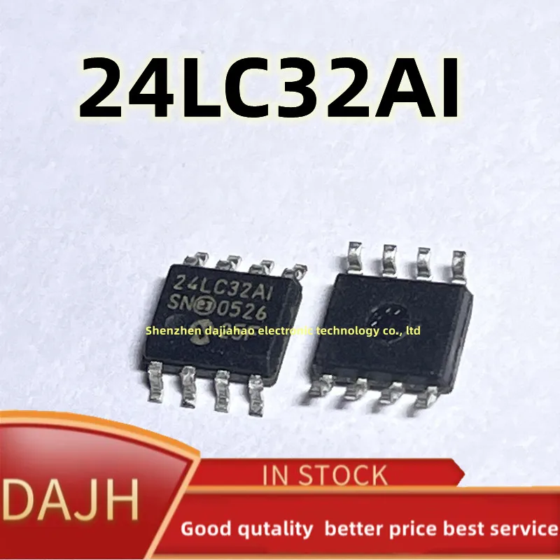 

5 шт./партия, оригинальные микросхемы памяти