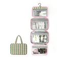 Green Pink