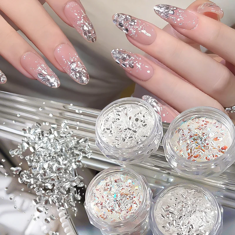 1Box Mix Size 3D Sp…