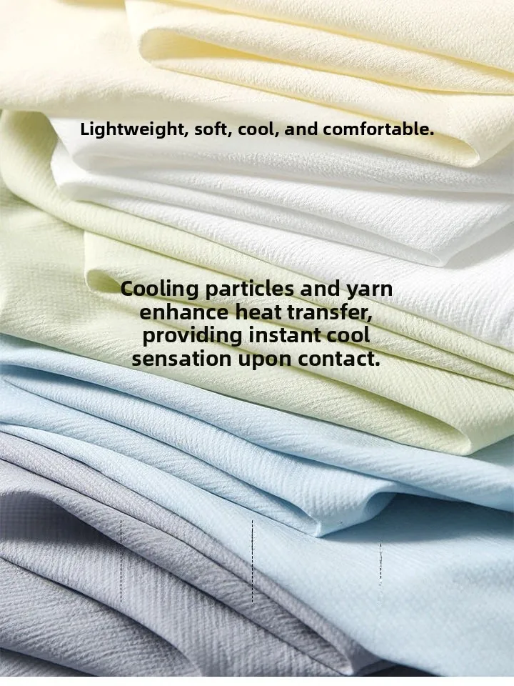 Pull à capuche Ultra-léger et Ultra doux pour femme, Protection solaire, peau irt, respirant, Qui-Dry, coupe ample, vêtements d'extérieur de printemps