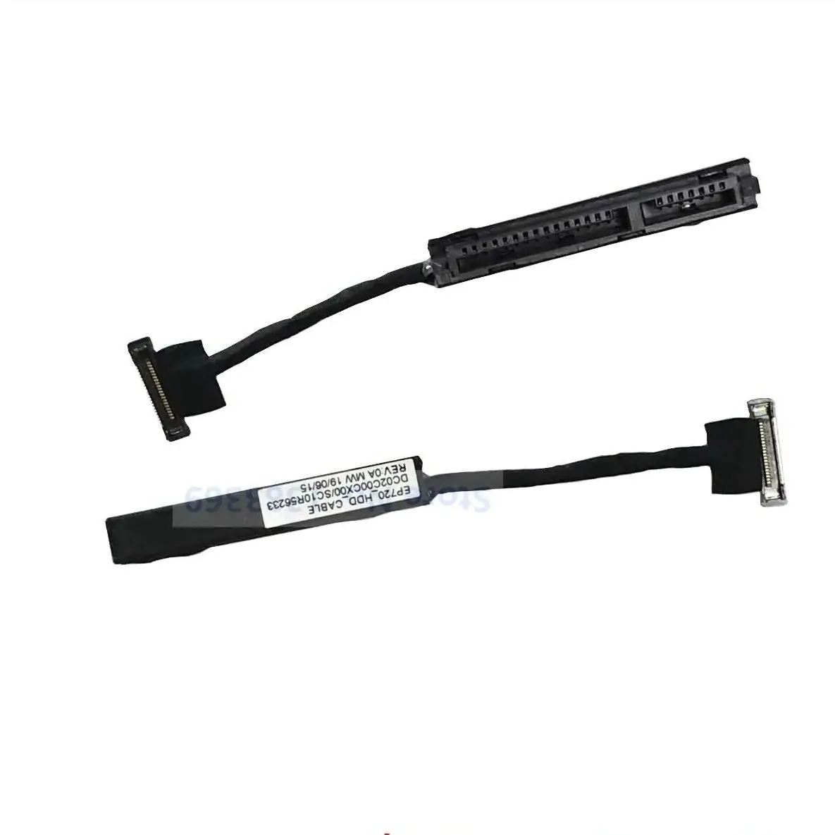 Replacement 2.5