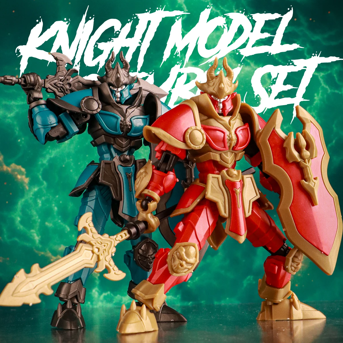 نموذج عارضة أزياء مشتركة كامين رايدر؛ ميكا تفاعلية متعددة المفاصل قابلة للتجميع، مجموعة نماذج روبوت متحركة مشتركة كاملة، ذاتية