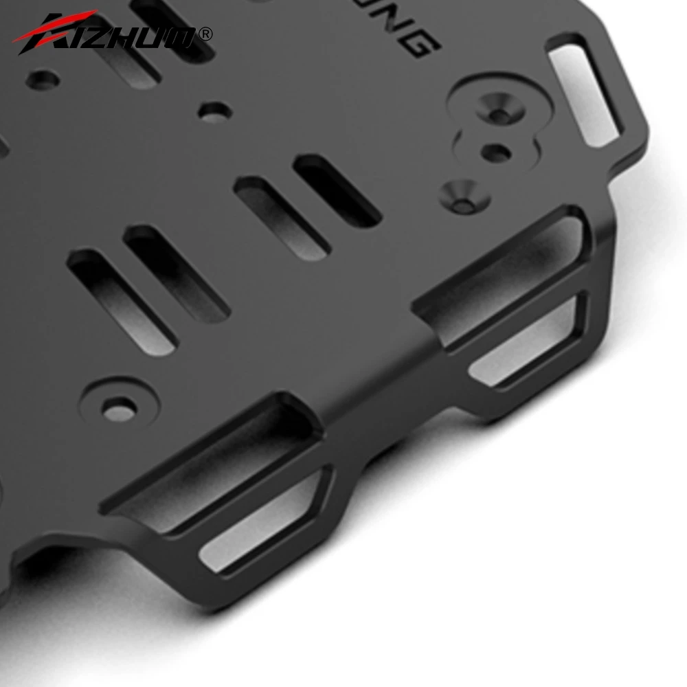 

Luggage Rack Enlargement Carrier FOR 790 890 1090 1190 Adventure R 2013-2014-2015-2016 2017 2018 2019 2020 2021 2022 2023 2024