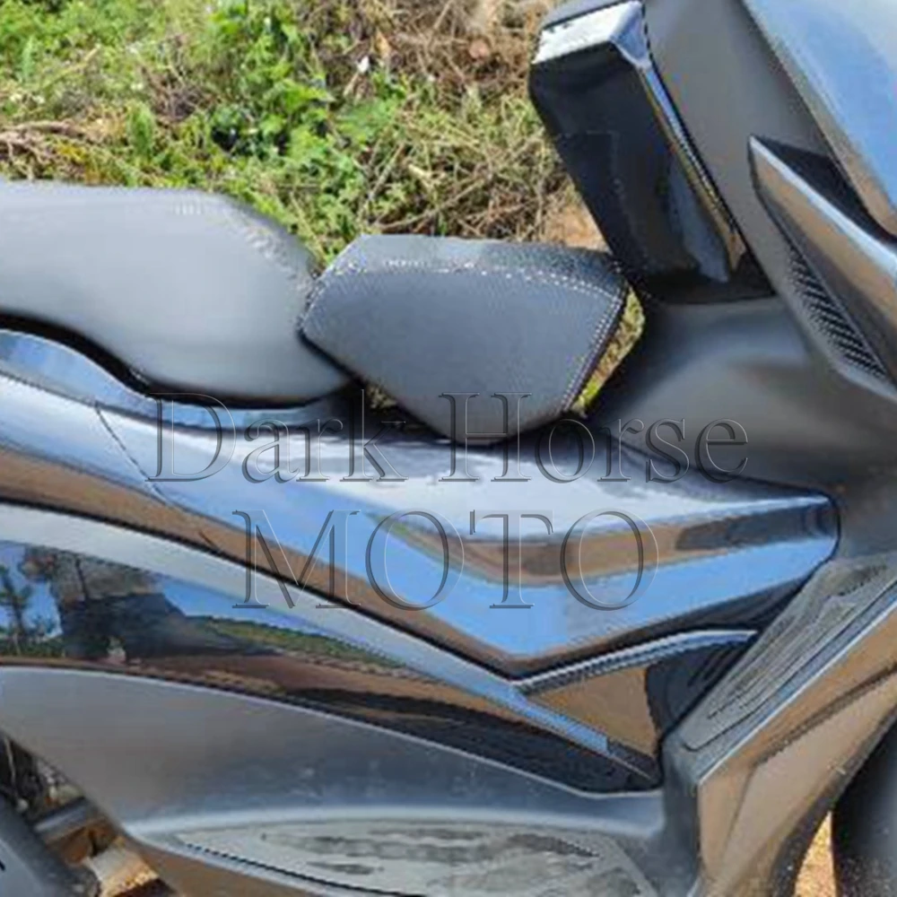 

Motorcycle Modified Small Seat Cushion and Middle Cushion Modified Accessories FOR ZONTES ZT 310-M 350-E 350-D 350-M