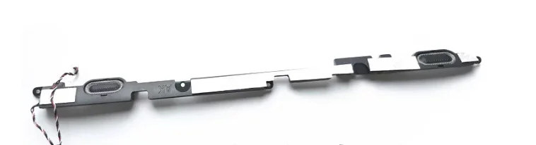 For Asus X455Y F455W Y483L W419L speaker X454 K454