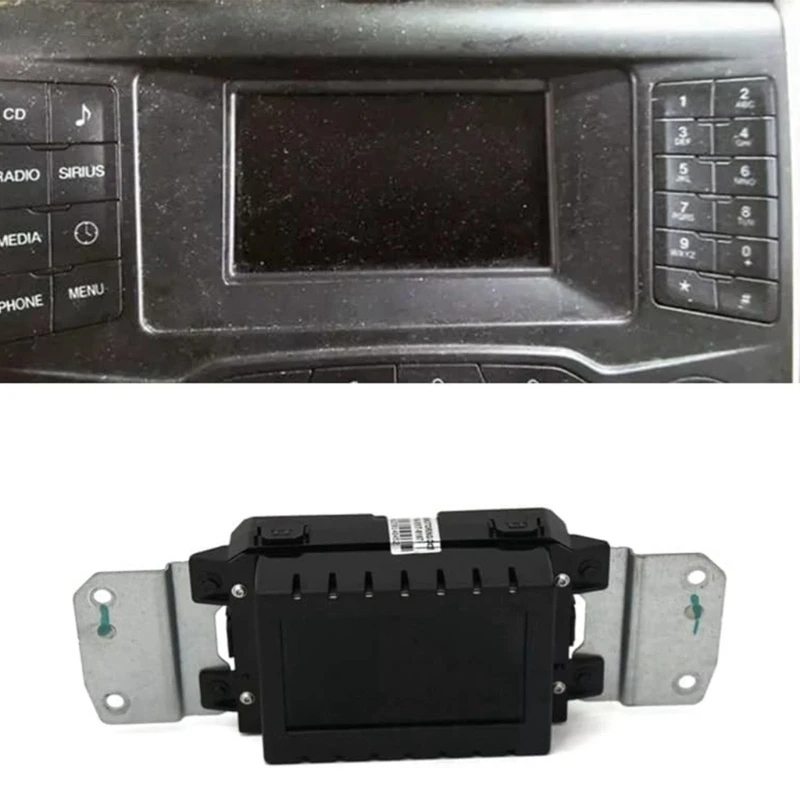 

D0UC DIME DIRECT EXTRATION ENRONE MONITION Номер детали ES7T18B9555CB СИСТЕМЫ ДЛЯ СИМЕСТВА ДЛЯ ЭКРЕСКИ