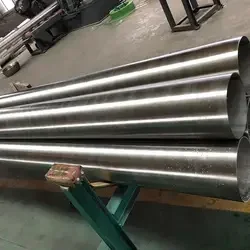 

#Welded Stainless Steel Tube Pipes 201 304 316 Square Rectangular Polishing Processing Service AISI Standard
