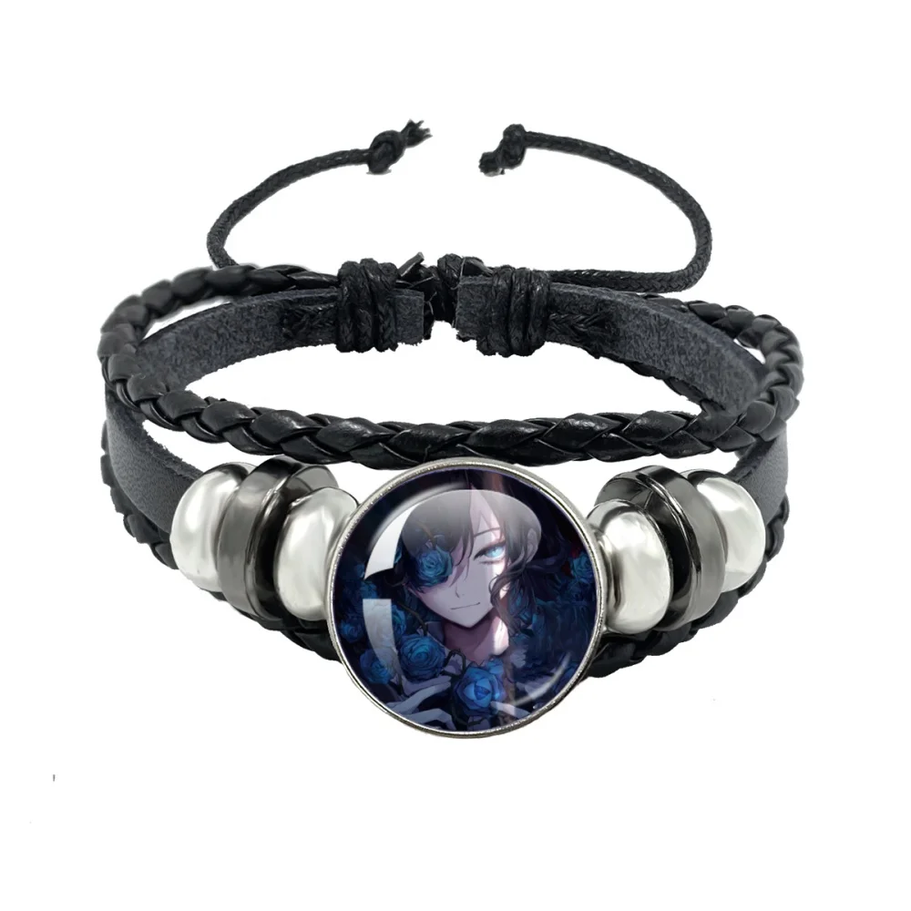 I Love Ado Bracelet… - image