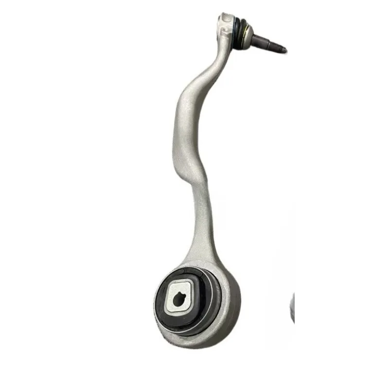 Left  Right Lower Control Arms Tension Struts for Rolls Royce Cullinan 31106872717 31106872718 Phantom 31106888079 31106888080