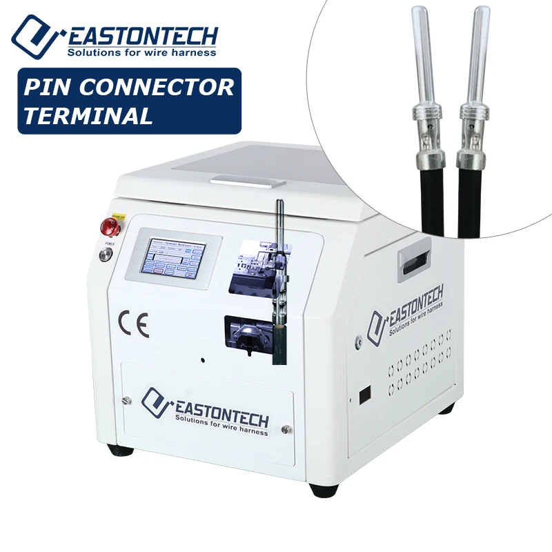 4 Mm2 Loosen Piece … - image