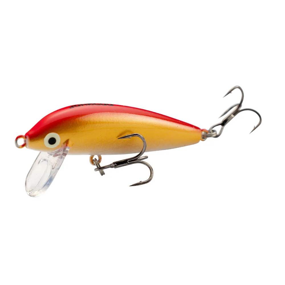 5cm 5g Sinking Minnow Wobblers Fishing Lures Trout Lure and Hard Bait Jerkbait for Perch Fishing Tackle - AliExpress 18 5cm 5g Sinking Minnow Wobblers Fishing Lures Trout Lure and Hard Bait Jerkbait for Perch Fishing Tackle - AliExpress 18
