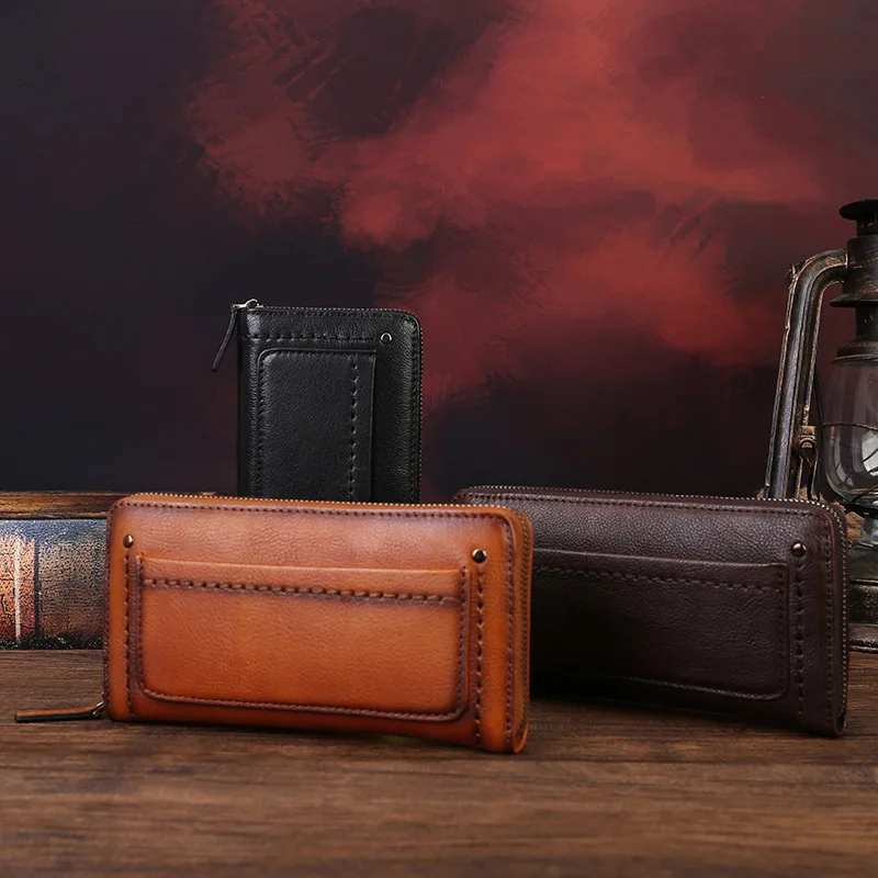 cartera-de-hombre-de-cuero-genuino-de-alta-gama-gran-capacidad-para-guardar-telefonos-moviles-multiples-compartimentos-bolso-de-mano-para-negocios