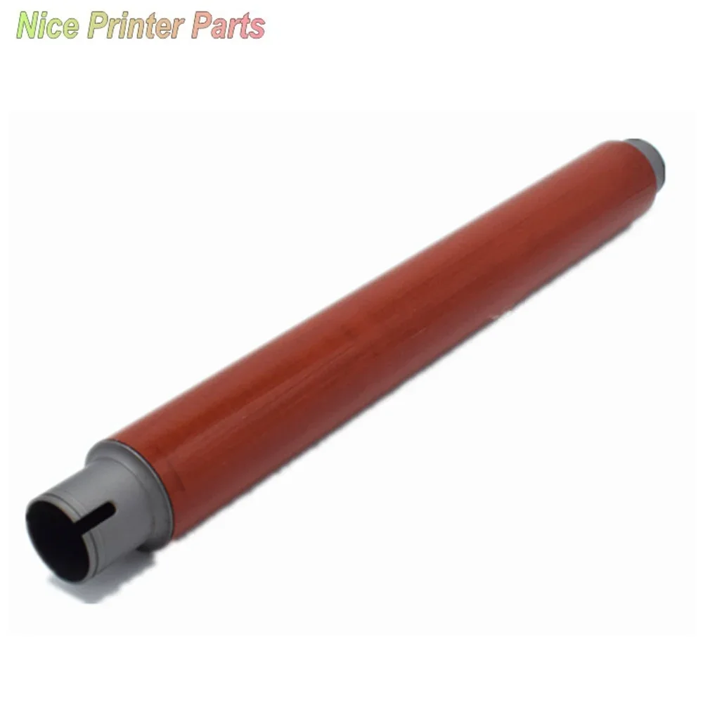 Upper Fuser Roller For Sharp MX-M623N MX-M753N MX-M623U MX-M753U MX M623 M753 623 753 Printer Parts