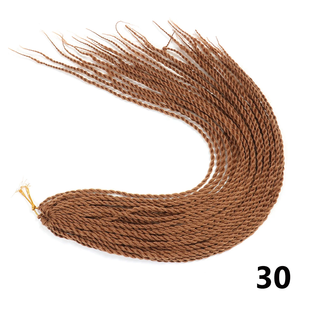 Variant: 30