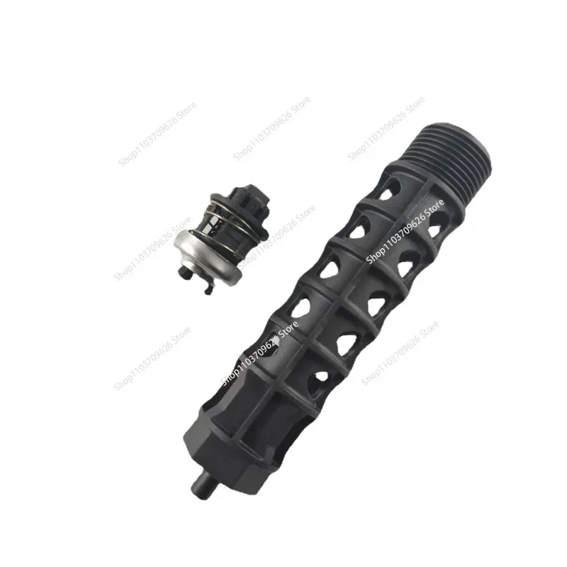 

Engine Oil Cooler Filter One Way Valve For Cruze Sonic Aveo Opel Vauxhall Astra Dropshipping 5541525