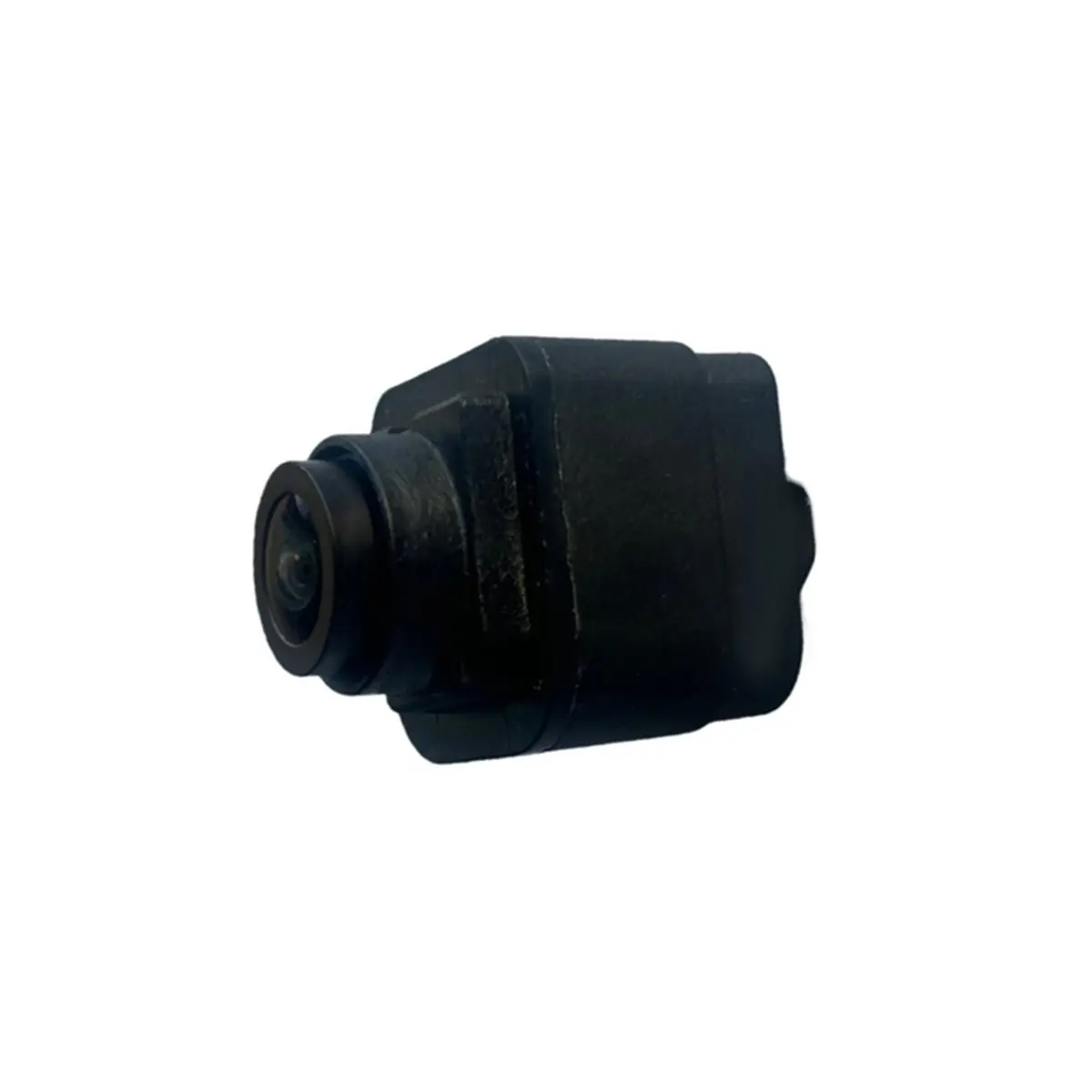 #01K (Black)Rear View Camera 95760-G6000 for KIA PICANTO MK3 2017-2022,Automotive Parts & Accessories