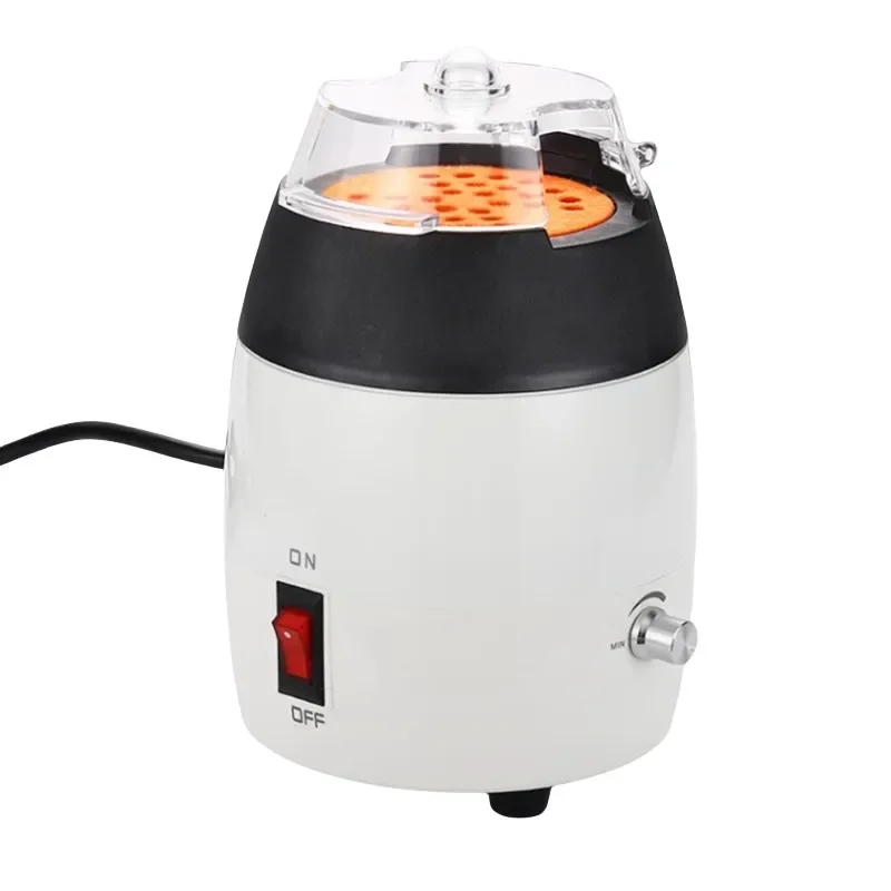 

New 220v Frame Heater Glasses Processing Equipment Baking Light Baking Light Glasses Leg Frame Adjustment