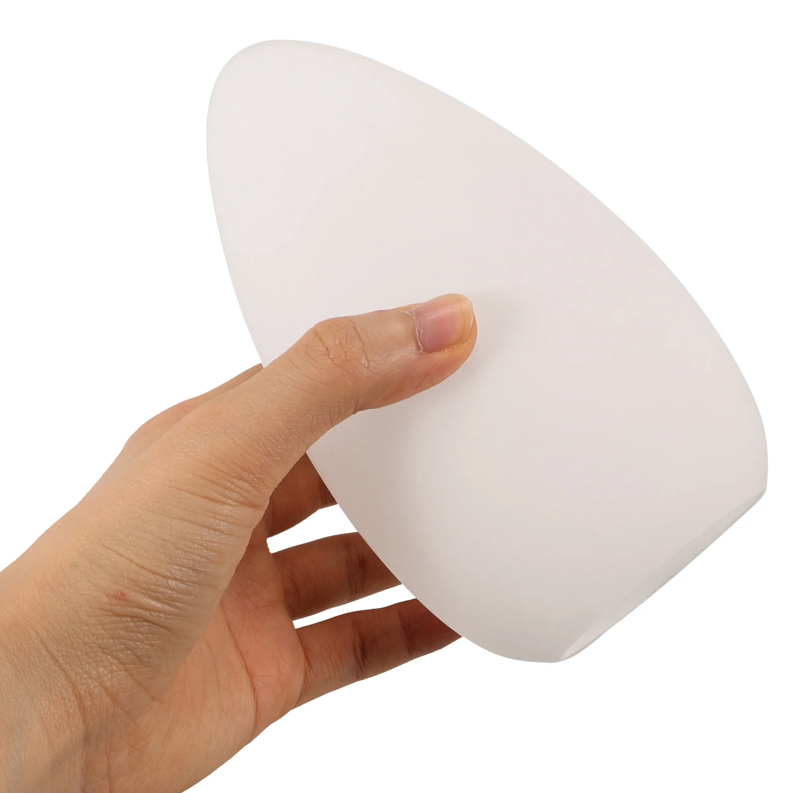 

Glass Lampshade Decorative Glass Lamp Shade Replacement Ceiling Light Cover Pendant Lamp Shade Hanging Light Fixture Cover