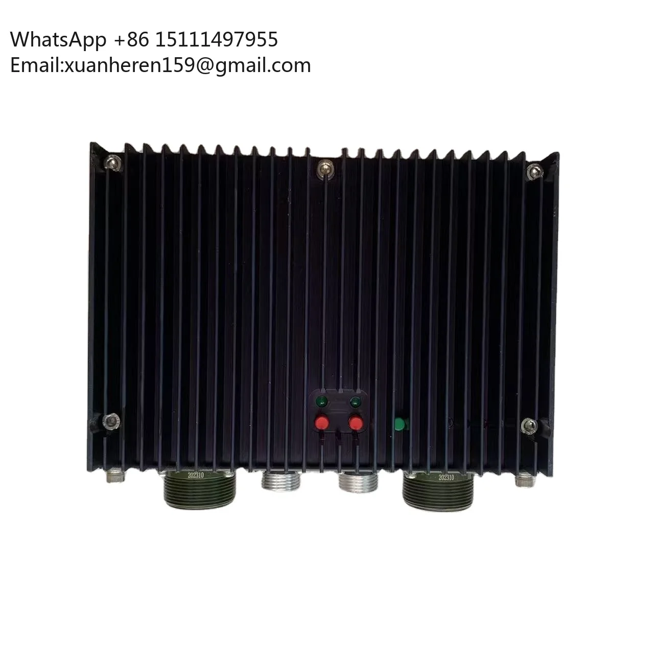 3616Y03-010B0-ZD Br…