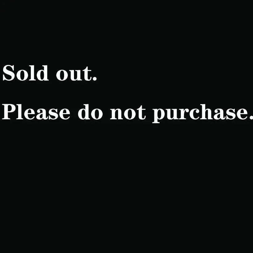 4 Tier Rolling Tool Cart Mechanic Storage Trolley for Automotive Diagnostics，black and red