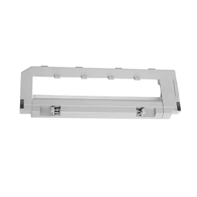 قطع غيار Roborock S7 T7S Plus G10 G10S Pro لقطع غيار المكانس الكهربائية الروبوتية-B27C #5