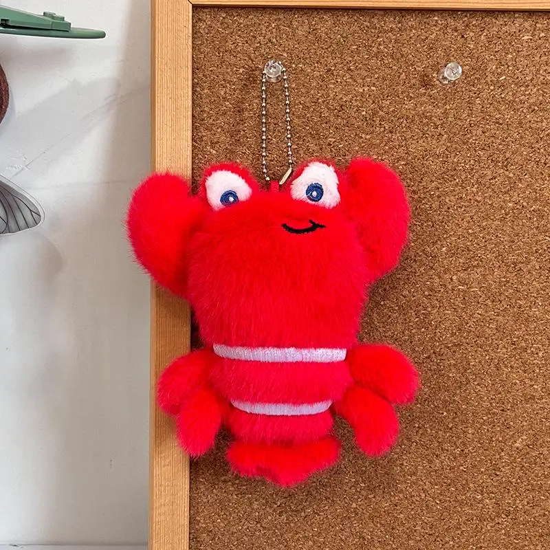 8-12cm simulação animais marinhos baleia pequeno pingente tartaruga oceano animal pelúcia chaveiro estrela do mar pp algodão brinquedo de pelúcia