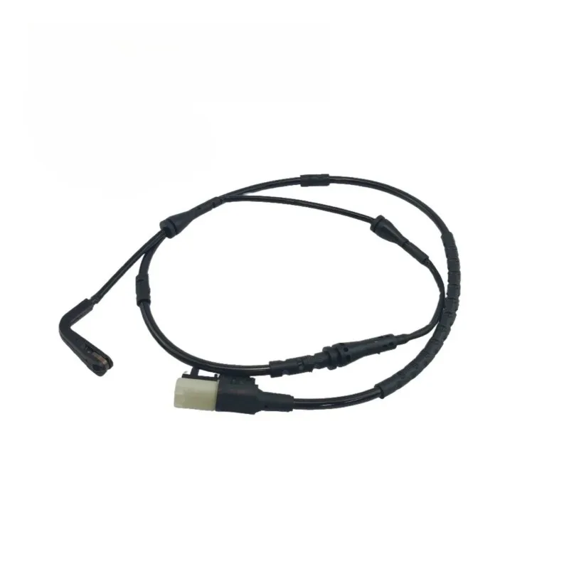 LR090709 T4A3216 Brake Pad Wear Warning Sensor Wire Assembly For Jaguar F-PACE 2016 Land Rover Range Rover Velar 2017
