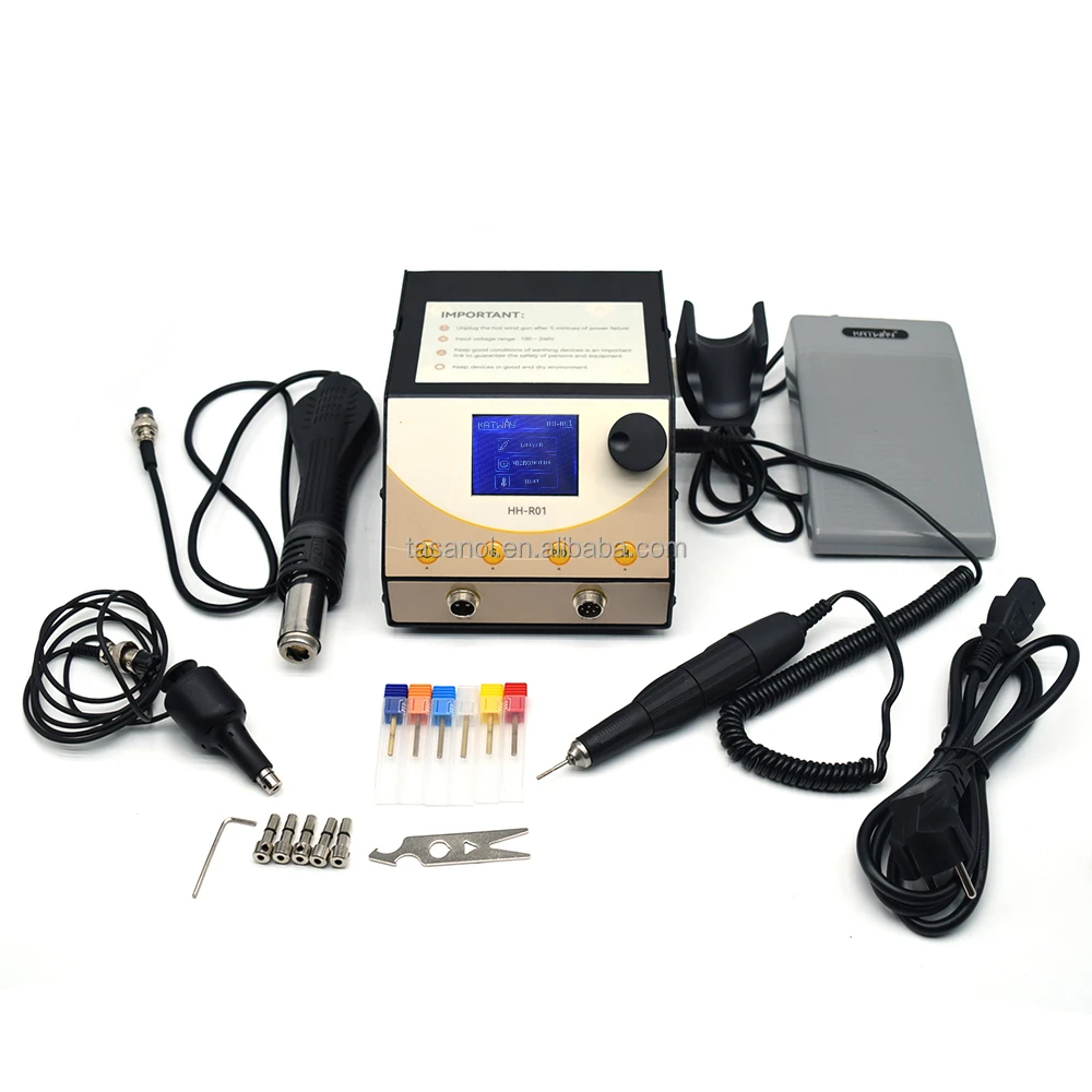 

110-220V NEW Arrivals Jewelry Tools Air Free Engraver Machine Hand Engraving Stone Setting Tools Pneumatic Impact Engraving