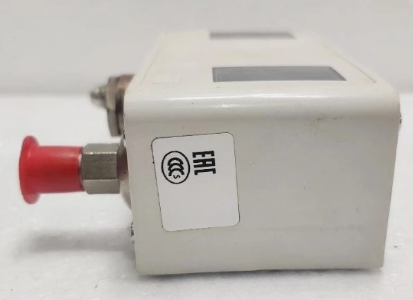 

Brand New KP15 060-1264 Hot selling products with sufficient inventory Fast Delivey