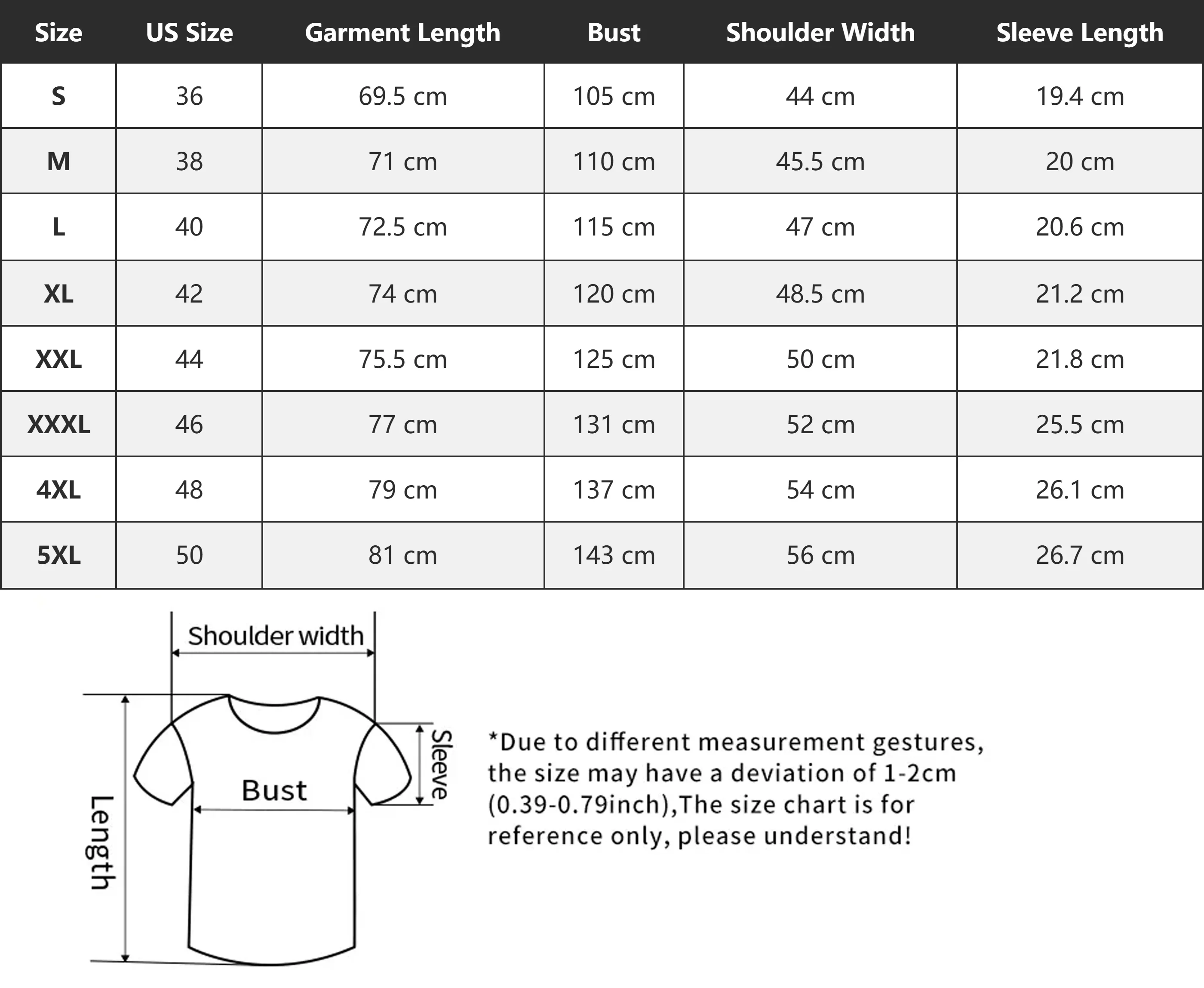 قميص Fantasy Halloween للجنسين: طباعة ثلاثية الأبعاد متوهجة في الظلام على تصميم رقبة دائرية من القماش المسامي للحفلات التنكرية وأحداث النادي #6