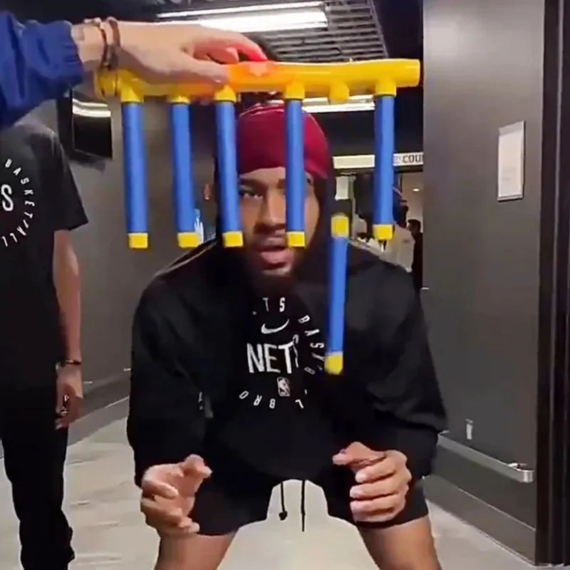 

Палочки для ловли взрослых и детей, игра падающие палочки, ловля сенсорной игрушки, ловля побегов, тренировка реакции, рефлекторный вызов, игра для вечеринки