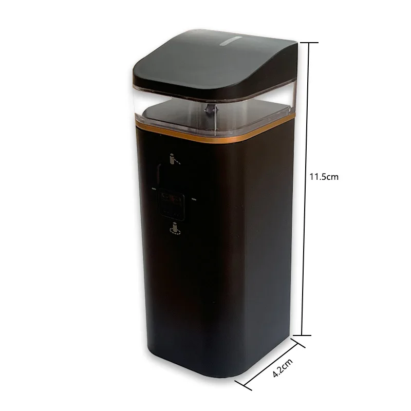 กำแพงเสมือนจริงแบบ Dual Mode สำหรับ IRobot Roomba 600 650 675 700 770 880 900 960 980 E5 I3 I7ชุดอะไหล่เครื่องดูดฝุ่น