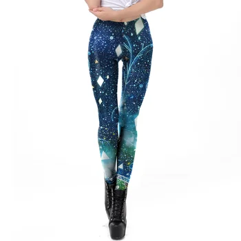 Nadanbao-leggings para mulheres, leggings sexy, casual e colorido perna mais quente, caber a maioria dos tamanhos