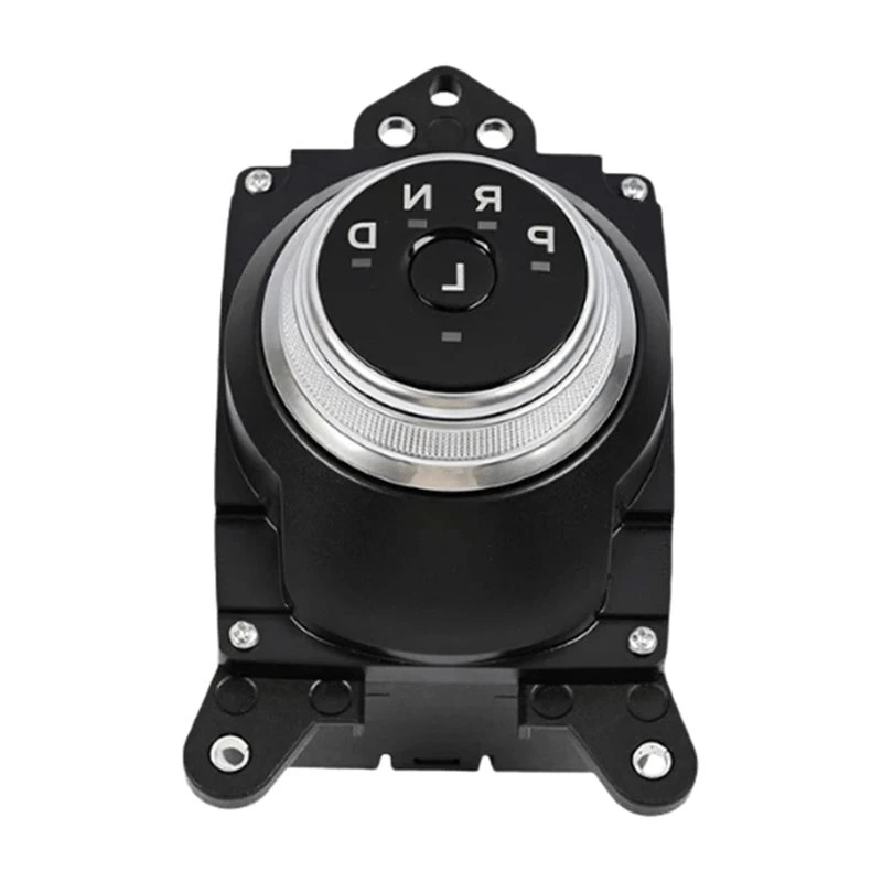 For Ford Escape Kuga 2020-2022 Automatic Transmission Shift Lever Parts LX6Z-7P155-A LX6Z-7P155-G LX6Z-7P155-U LX6P-7P155EE