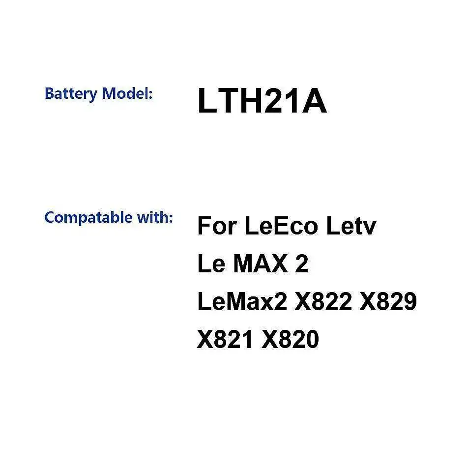 Leeco x820 (leeco x820 le max2 820 отзывы snapdragon max 2x820) купить от 76,00 руб.  на 1rub.ru