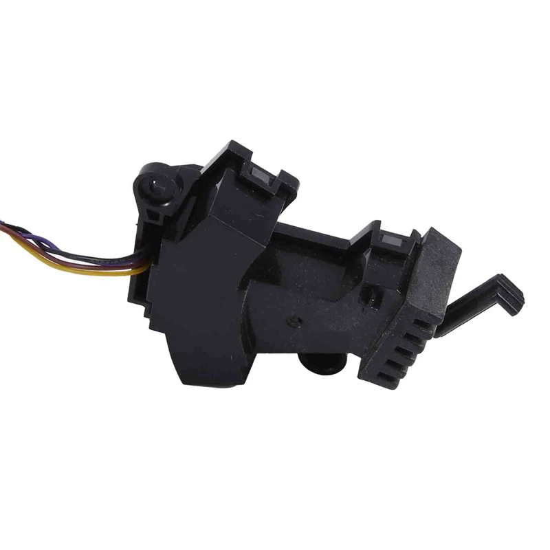 Vacuum Cleaner Accessories Left And Right Cliff Sensor Replacement For Irobot Vacuum Cleaner