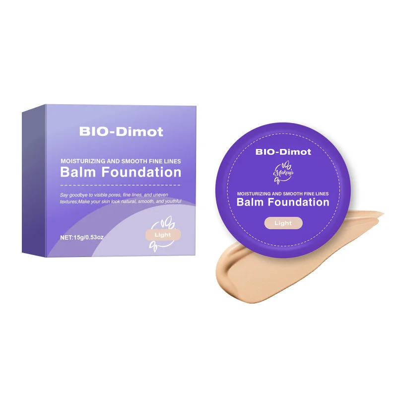 

Hydrating Moisturizing Exfoliating Repair Serum Removes Dead Skin, Delivers Intense Hydration and Repairs Dry Cuticles