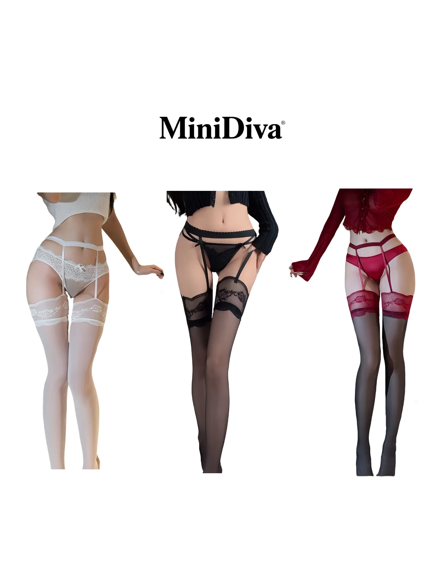 conjunto-de-meias-diva-nao-inclui-calcinha-decorativa-roupas-de-casa-para-mulheres-universal-para-quatro-estacoes