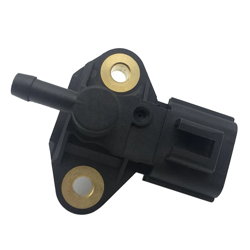 Fuel Injection Pressure Regulator Sensor 0261230093 3F2Z9G756AC 3F2E9G756AA For Ford Focus Lincoln Mercury