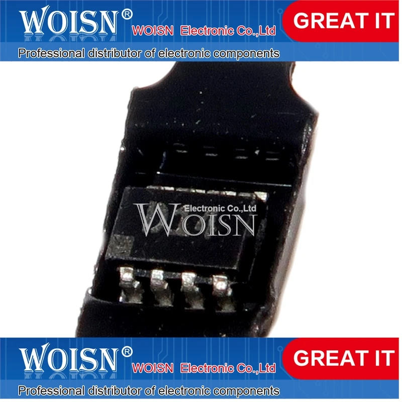 1-5-10pcs AD5171BRJZ50-R7 D14  Price discounts Spot supply