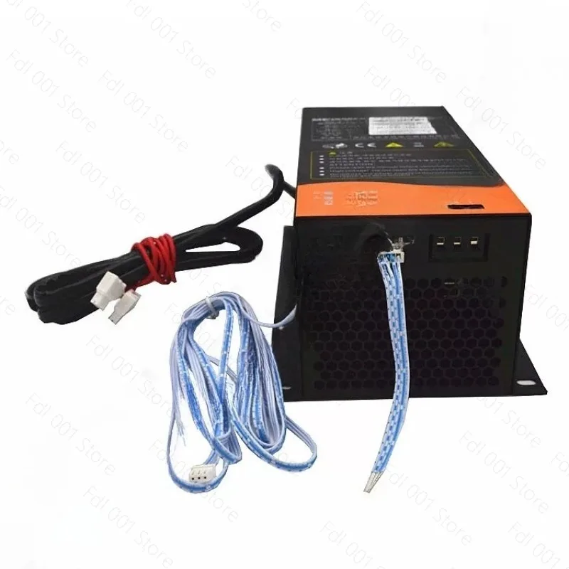 For 1000B-TX adjustable power supply communication interface adjustable switching  supply 1.5 kW  supply