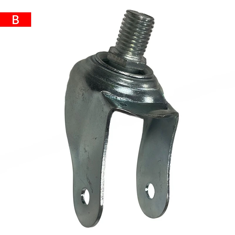 

Balance Car, Universal Wheel PU Wheel