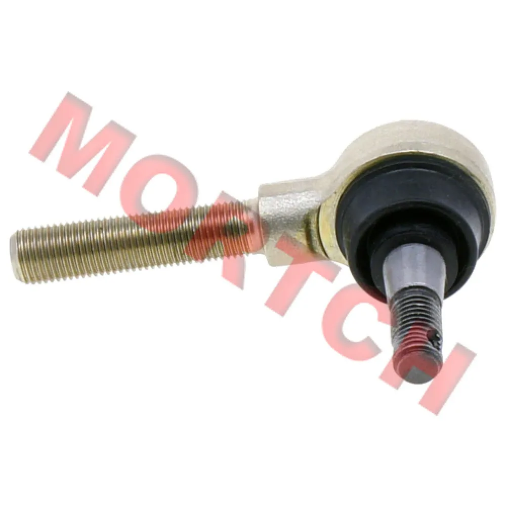 ORIGINAL Spurstangenkopf 9030-101170 für ZForce 1000 CF1000UTR CF1000US ATV UTV SSV Zubehör ZF UF CF Moto Teil – Detail 3