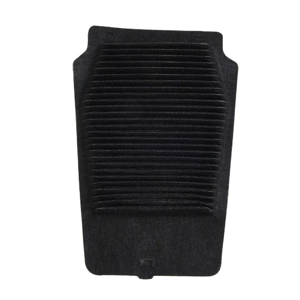 For Toyota For Corolla Levin 2019+ HV Battery Air Filter Screen G92DH 02030 Hassle replacement improved components