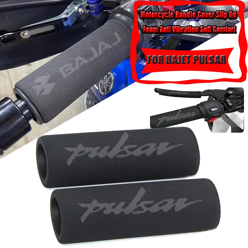 For Bajaj Pulsar 20… - image